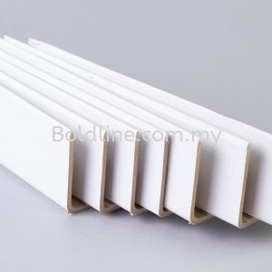 Edge_Protectors-300x300 Edge Protector Others Packaging Material Selangor, Malaysia, Kuala Lumpur (KL), Petaling Jaya (PJ) Supplier, Suppliers, Supply, Supplies | Bold Line Enterprise