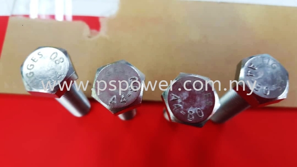 Laser-Marking-13 (2) LASER MARKING Selangor, Malaysia, Kuala Lumpur (KL), Puchong Manufacturer, Maker, Supplier, Supply | PS Power Signs Sdn Bhd