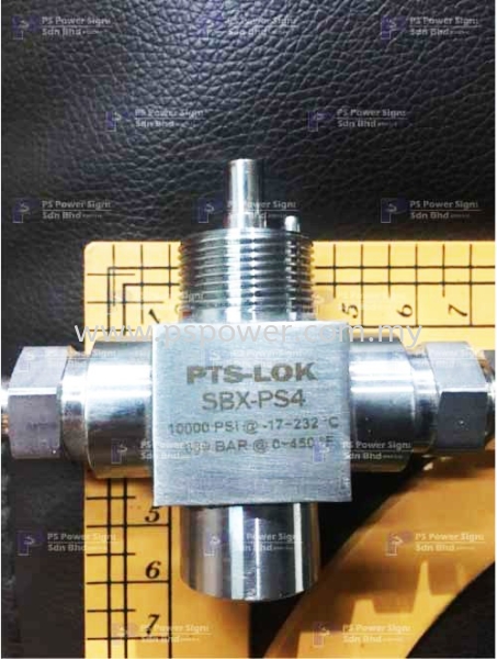 Laser-Marking-12 LASER MARKING Selangor, Malaysia, Kuala Lumpur (KL), Puchong Manufacturer, Maker, Supplier, Supply | PS Power Signs Sdn Bhd