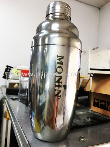 Laser Marking 11 LASER MARKING Selangor, Malaysia, Kuala Lumpur (KL), Puchong Manufacturer, Maker, Supplier, Supply | PS Power Signs Sdn Bhd