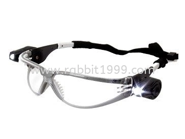 OSREN 3M LED GOGGLE