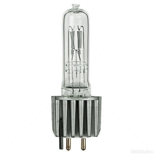 OSRAM 54704 HPL 750/240X HIGH PERFORMANCE LAMPS