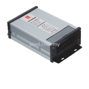 Power Supply 5V_12V 250W (Outdoor)