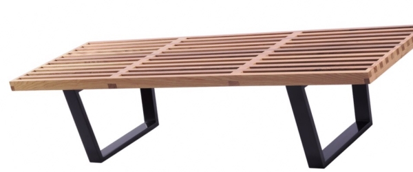 WS028 Bench Selangor, Kuala Lumpur (KL), Puchong, Malaysia Supplier, Suppliers, Supply, Supplies | Elmod Online Sdn Bhd