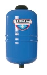 Zilmet Water-Pro