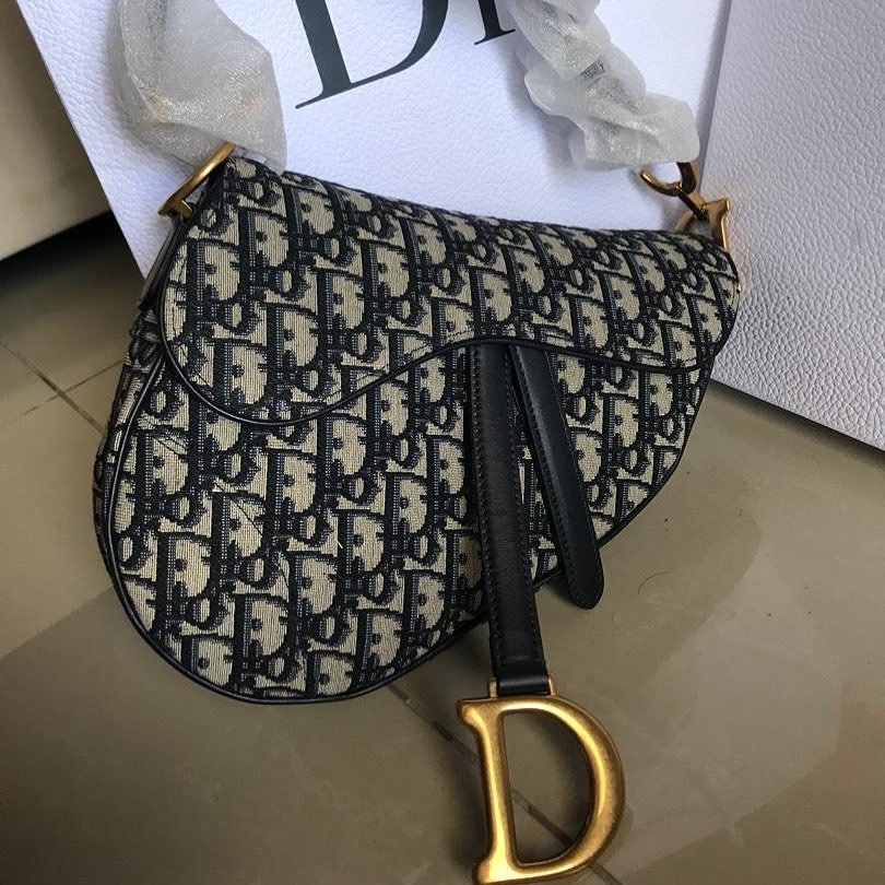 dior saddle bag malaysia price