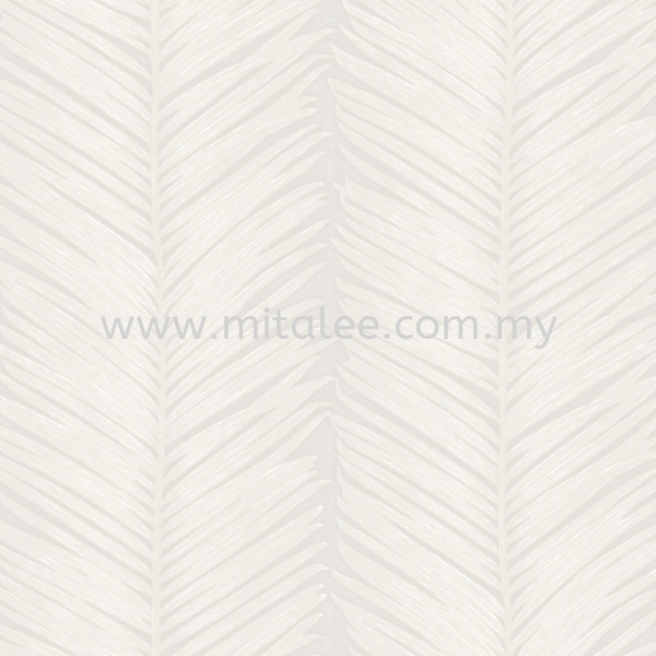 1793-1 Others Malaysia, Johor Bahru (JB), Selangor, Kuala Lumpur (KL) Supplier, Supply | Mitalee Carpet & Furnishing Sdn Bhd