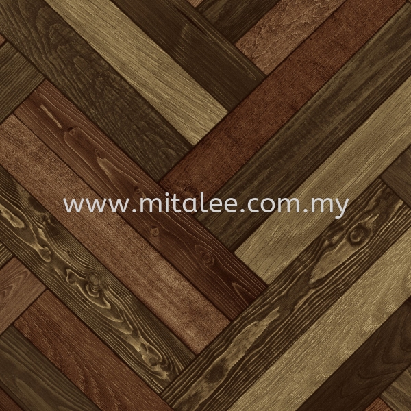 1796-3 Others Malaysia, Johor Bahru (JB), Selangor, Kuala Lumpur (KL) Supplier, Supply | Mitalee Carpet & Furnishing Sdn Bhd