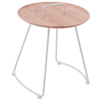 GT230C Side Table Table Selangor, Kuala Lumpur (KL), Puchong, Malaysia Supplier, Suppliers, Supply, Supplies | Elmod Online Sdn Bhd