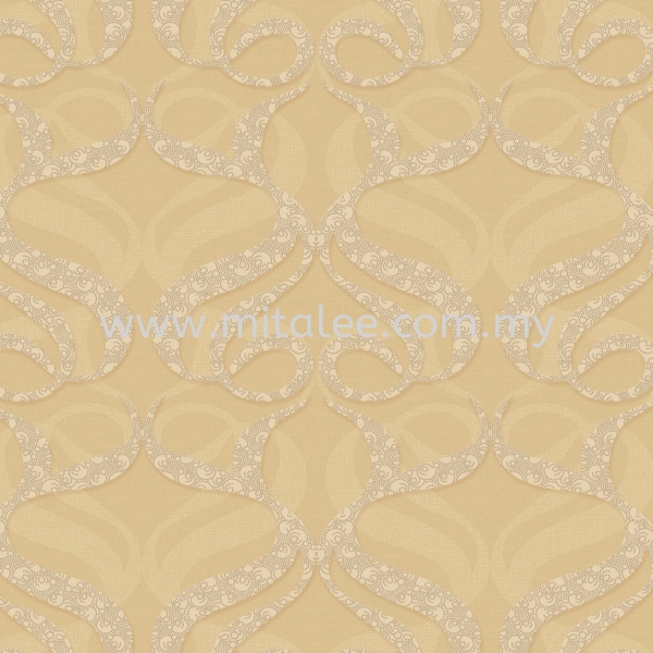 1811-3 Others Malaysia, Johor Bahru (JB), Selangor, Kuala Lumpur (KL) Supplier, Supply | Mitalee Carpet & Furnishing Sdn Bhd