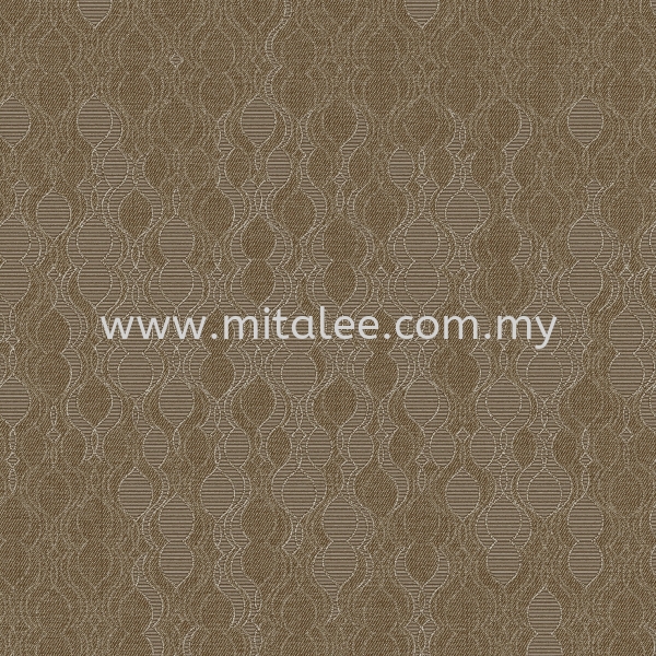 1810-4 Others Malaysia, Johor Bahru (JB), Selangor, Kuala Lumpur (KL) Supplier, Supply | Mitalee Carpet & Furnishing Sdn Bhd