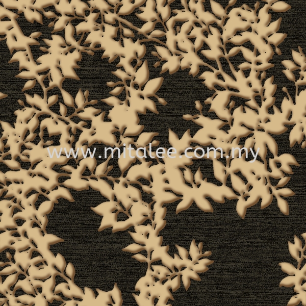 1812-4 Others Malaysia, Johor Bahru (JB), Selangor, Kuala Lumpur (KL) Supplier, Supply | Mitalee Carpet & Furnishing Sdn Bhd