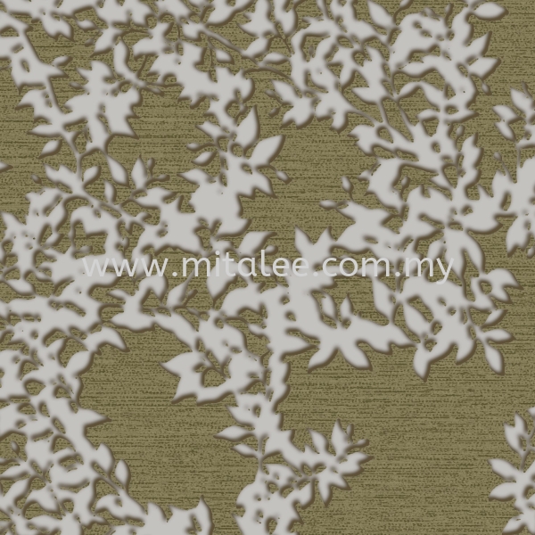 1812-3 Others Malaysia, Johor Bahru (JB), Selangor, Kuala Lumpur (KL) Supplier, Supply | Mitalee Carpet & Furnishing Sdn Bhd