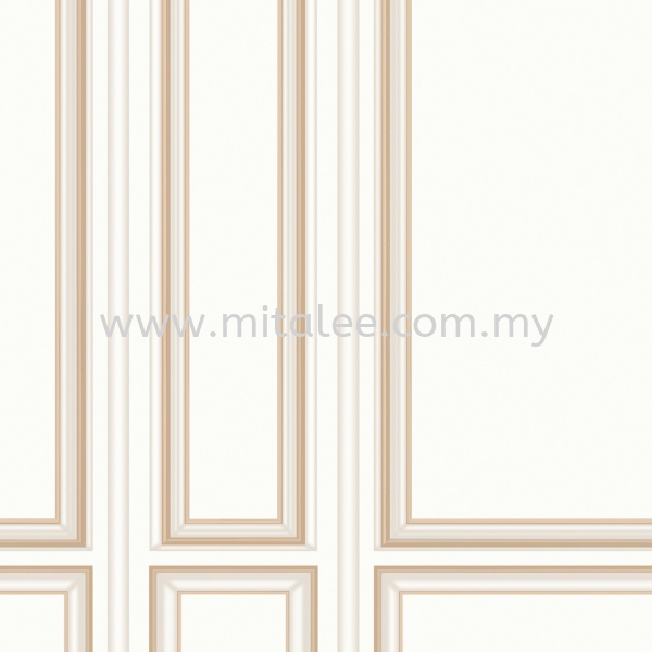 1798-1 Others Malaysia, Johor Bahru (JB), Selangor, Kuala Lumpur (KL) Supplier, Supply | Mitalee Carpet & Furnishing Sdn Bhd