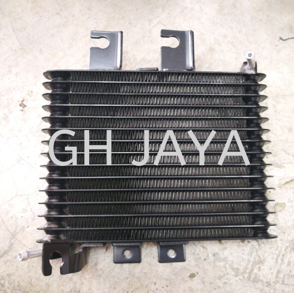 AUTO COOLER ( NEW)  Others Kedah, Sungai Petani, Malaysia Supplier, Suppliers, Supply, Supplies | GH Jaya Autoparts Sdn Bhd