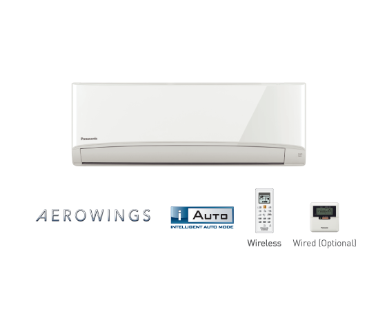 1.5HP Standard Non-Inverter Air Conditioner CS-PV12TKH-1 (CU-PV12TKH-1) NON INVERTER (R32) HOME RESIDENTIAL PANASONIC Selangor, Malaysia, Kuala Lumpur (KL), Shah Alam Supplier, Suppliers, Supply, Supplies | Khoo Brothers Air Cond Engineering Sdn Bhd