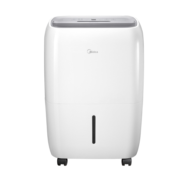 DG Dehumidifier Residential Air Conditioner MIDEA Selangor, Malaysia, Kuala Lumpur (KL), Shah Alam Supplier, Suppliers, Supply, Supplies | Khoo Brothers Air Cond Engineering Sdn Bhd