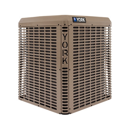 YFK Air Conditioner Others Selangor, Malaysia, Kuala Lumpur (KL), Shah Alam Supplier, Suppliers, Supply, Supplies | Khoo Brothers Air Cond Engineering Sdn Bhd