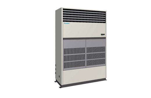 Non Inverter - FVGR-N/FVPGR-N SERIES Floor Standing Series Air Conditioner DAIKIN Selangor, Malaysia, Kuala Lumpur (KL), Shah Alam Supplier, Suppliers, Supply, Supplies | Khoo Brothers Air Cond Engineering Sdn Bhd