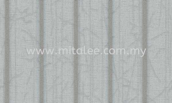 7018-3 Others Malaysia, Johor Bahru (JB), Selangor, Kuala Lumpur (KL) Supplier, Supply | Mitalee Carpet & Furnishing Sdn Bhd