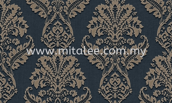 7019-3 Others Malaysia, Johor Bahru (JB), Selangor, Kuala Lumpur (KL) Supplier, Supply | Mitalee Carpet & Furnishing Sdn Bhd