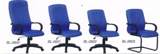  Budget Series  Office Chair  Selangor, Kuala Lumpur (KL), Puchong, Malaysia Supplier, Suppliers, Supply, Supplies | Elmod Online Sdn Bhd