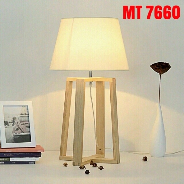MT7660 Stand Lamp Johor Bahru (JB), Johor, Malaysia. Supplier, Suppliers, Supplies, Supply | HT Lighting Sdn Bhd