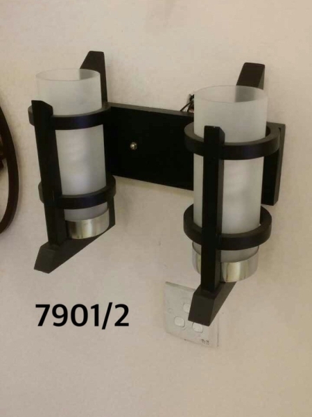 7901/2 Wall Light Johor Bahru (JB), Johor, Malaysia. Supplier, Suppliers, Supplies, Supply | HT Lighting Sdn Bhd