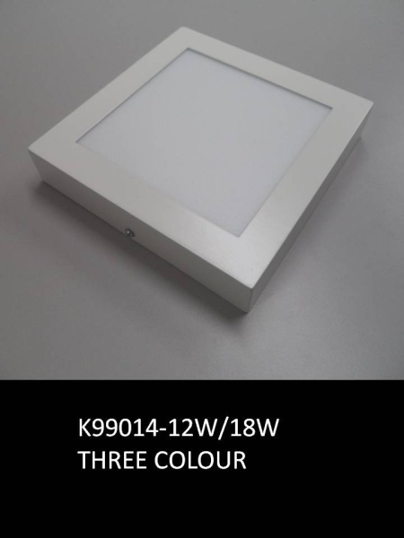 K99014 Others Johor Bahru (JB), Johor, Malaysia. Supplier, Suppliers, Supplies, Supply | HT Lighting Sdn Bhd