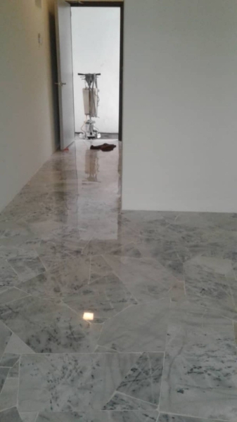 repolish marble Marble Polish/Grinding Selangor, Malaysia, Kuala Lumpur (KL), Cheras Services, Specialist | SWS Renovation & Polishing Works