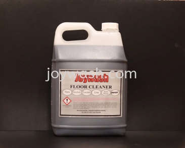 Joywash Floor Cleaner Draka 10 Liter