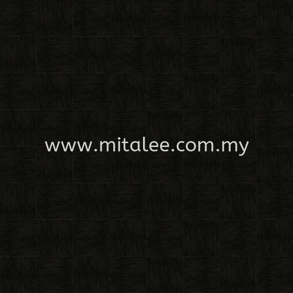 9E041413N MISSION Wallpaper (CHINA) Malaysia, Johor Bahru (JB), Selangor, Kuala Lumpur (KL) Supplier, Supply | Mitalee Carpet & Furnishing Sdn Bhd