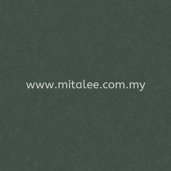 9E041004 MISSION Wallpaper (CHINA) Malaysia, Johor Bahru (JB), Selangor, Kuala Lumpur (KL) Supplier, Supply | Mitalee Carpet & Furnishing Sdn Bhd