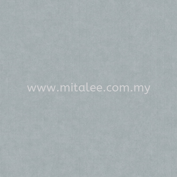 9E041606 MISSION Wallpaper (CHINA) Malaysia, Johor Bahru (JB), Selangor, Kuala Lumpur (KL) Supplier, Supply | Mitalee Carpet & Furnishing Sdn Bhd