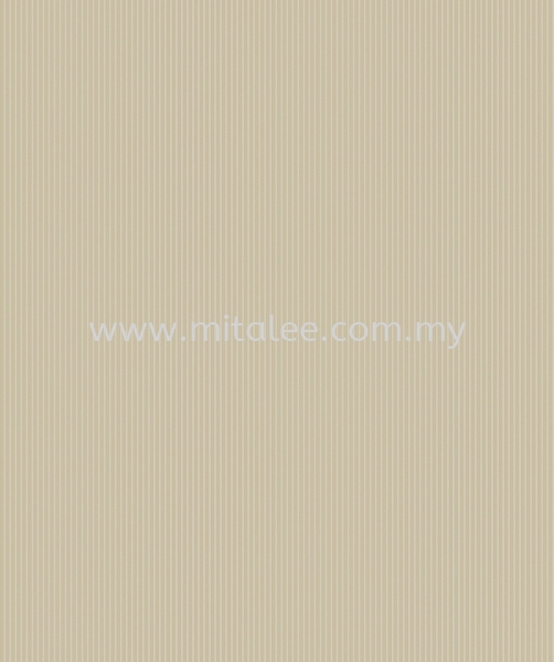 9E041503 MISSION Wallpaper (CHINA) Malaysia, Johor Bahru (JB), Selangor, Kuala Lumpur (KL), Melaka Supplier, Supply | Mitalee Carpet & Furnishing Sdn Bhd