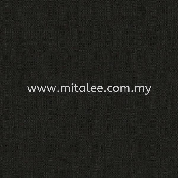 9E041009 MISSION Wallpaper (CHINA) Malaysia, Johor Bahru (JB), Selangor, Kuala Lumpur (KL) Supplier, Supply | Mitalee Carpet & Furnishing Sdn Bhd