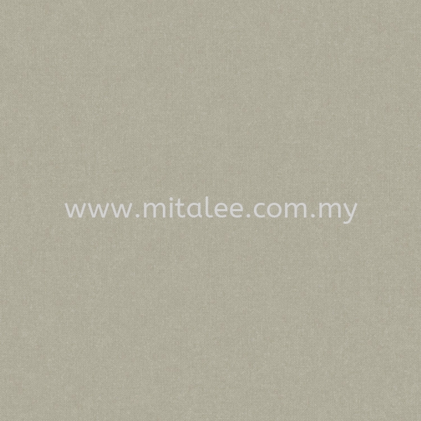 9E041007 MISSION Wallpaper (CHINA) Malaysia, Johor Bahru (JB), Selangor, Kuala Lumpur (KL) Supplier, Supply | Mitalee Carpet & Furnishing Sdn Bhd