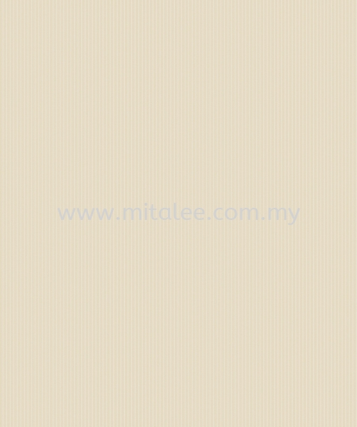 9E041502 MISSION Wallpaper (CHINA) Malaysia, Johor Bahru (JB), Selangor, Kuala Lumpur (KL) Supplier, Supply | Mitalee Carpet & Furnishing Sdn Bhd