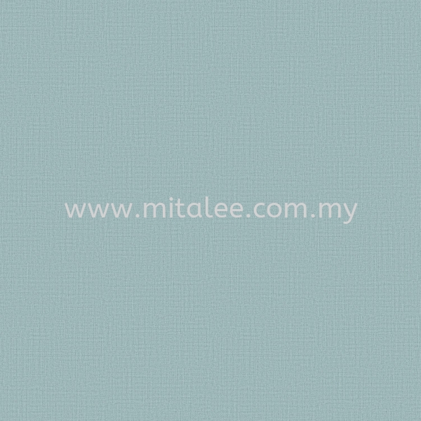 9E041207 MISSION Wallpaper (CHINA) Malaysia, Johor Bahru (JB), Selangor, Kuala Lumpur (KL) Supplier, Supply | Mitalee Carpet & Furnishing Sdn Bhd