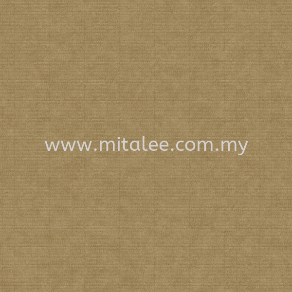 9E041612 MISSION Wallpaper (CHINA) Malaysia, Johor Bahru (JB), Selangor, Kuala Lumpur (KL) Supplier, Supply | Mitalee Carpet & Furnishing Sdn Bhd