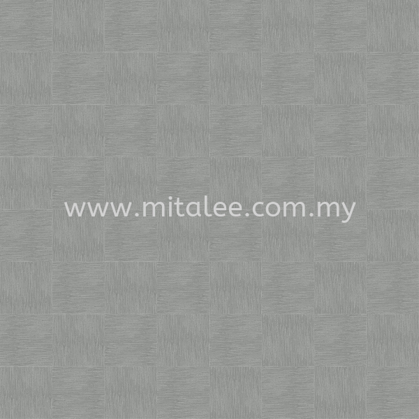 9E041411 MISSION Wallpaper (CHINA) Malaysia, Johor Bahru (JB), Selangor, Kuala Lumpur (KL) Supplier, Supply | Mitalee Carpet & Furnishing Sdn Bhd