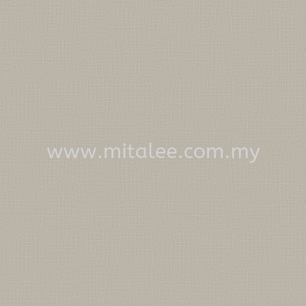 9E041204 MISSION Wallpaper (CHINA) Malaysia, Johor Bahru (JB), Selangor, Kuala Lumpur (KL) Supplier, Supply | Mitalee Carpet & Furnishing Sdn Bhd