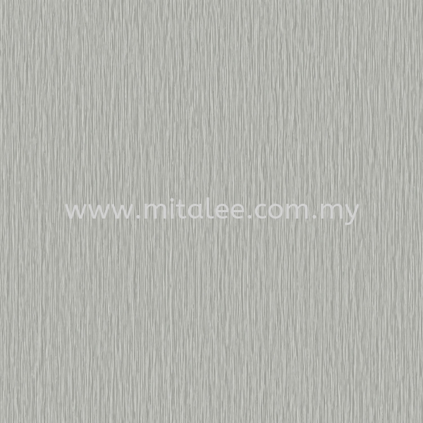 9E040904 MISSION Wallpaper (CHINA) Malaysia, Johor Bahru (JB), Selangor, Kuala Lumpur (KL) Supplier, Supply | Mitalee Carpet & Furnishing Sdn Bhd