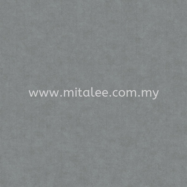9E041607 MISSION Wallpaper (CHINA) Malaysia, Johor Bahru (JB), Selangor, Kuala Lumpur (KL) Supplier, Supply | Mitalee Carpet & Furnishing Sdn Bhd