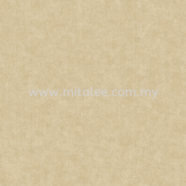 9E041611 MISSION Wallpaper (CHINA) Malaysia, Johor Bahru (JB), Selangor, Kuala Lumpur (KL) Supplier, Supply | Mitalee Carpet & Furnishing Sdn Bhd