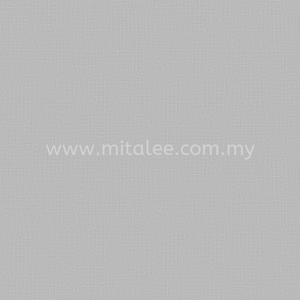 9E041210 MISSION Wallpaper (CHINA) Malaysia, Johor Bahru (JB), Selangor, Kuala Lumpur (KL) Supplier, Supply | Mitalee Carpet & Furnishing Sdn Bhd