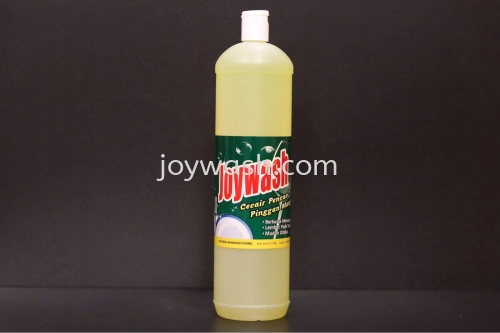 Dish Wash Pencuci Pinggan 1 Liter