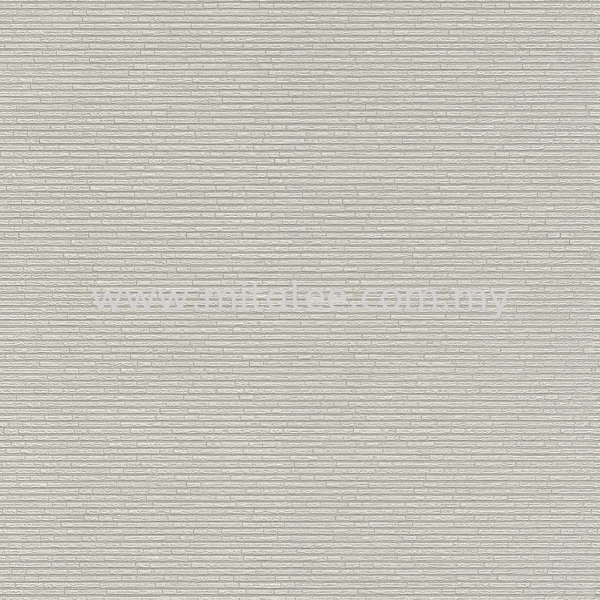 939200_1 FACTORY III Wallpaper (European) Malaysia, Johor Bahru (JB), Selangor, Kuala Lumpur (KL) Supplier, Supply | Mitalee Carpet & Furnishing Sdn Bhd