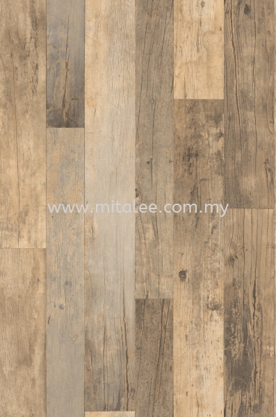 941616_1 FACTORY III Wallpaper (European) Malaysia, Johor Bahru (JB), Selangor, Kuala Lumpur (KL) Supplier, Supply | Mitalee Carpet & Furnishing Sdn Bhd