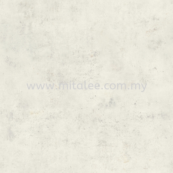 939507_1 FACTORY III Wallpaper (European) Malaysia, Johor Bahru (JB), Selangor, Kuala Lumpur (KL) Supplier, Supply | Mitalee Carpet & Furnishing Sdn Bhd